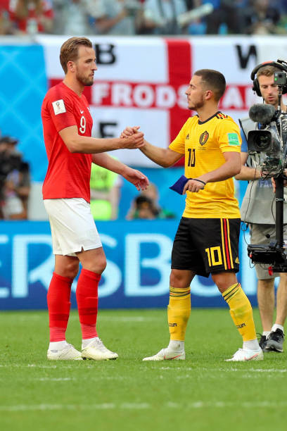 年来中国台 年来中国台