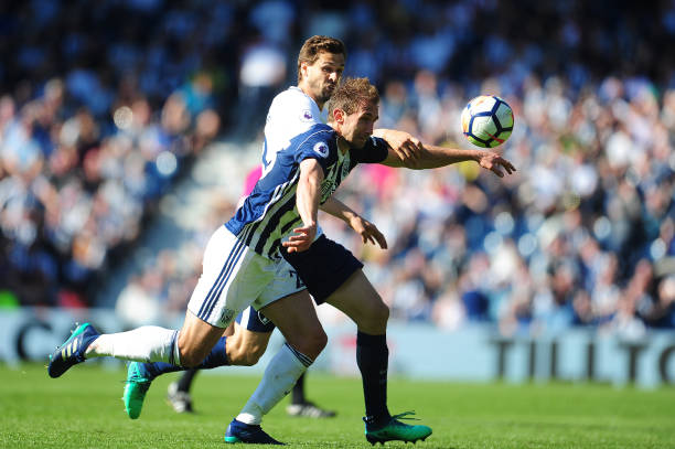 在体育竞技 在体育竞技