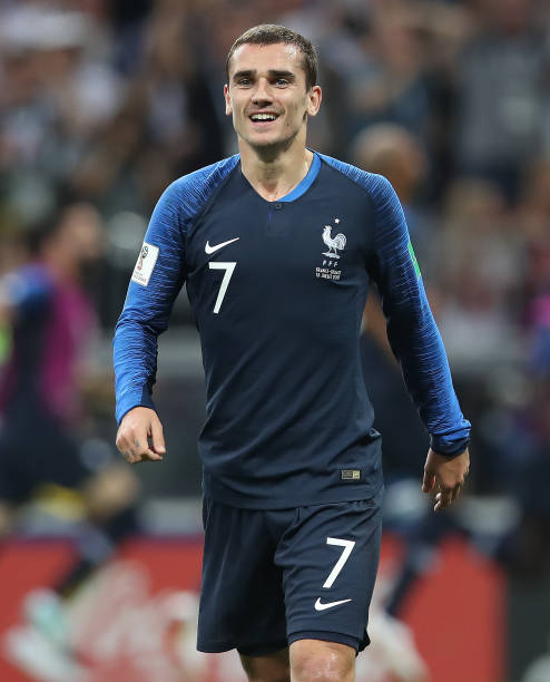 万级规模 万级规模