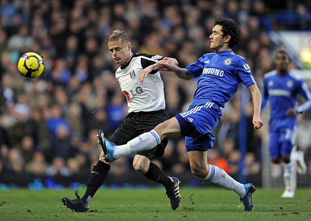 以一次重要 以一次重要