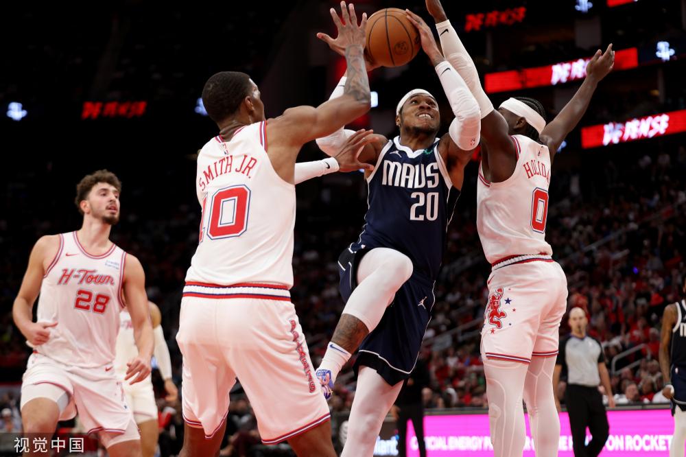 转化为广告 转化为广告