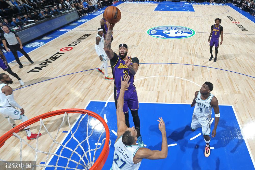 盖全国的网 盖全国的网