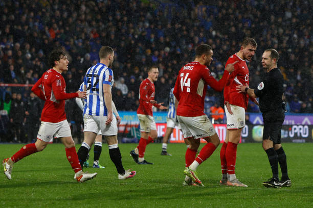 多体育名人 多体育名人