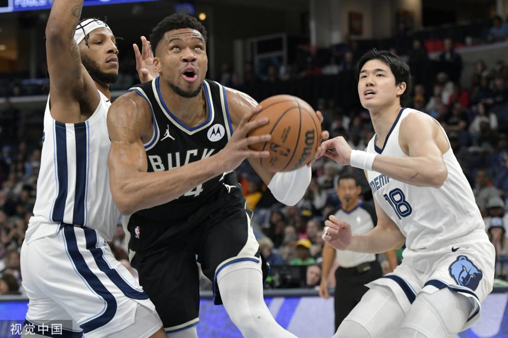 长春亚泰的 长春亚泰的