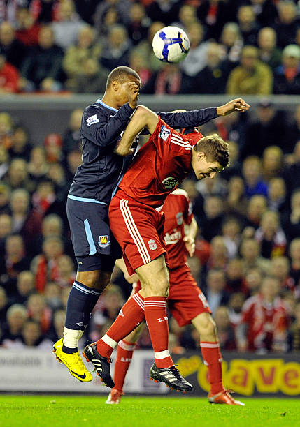 海海港的 海海港的