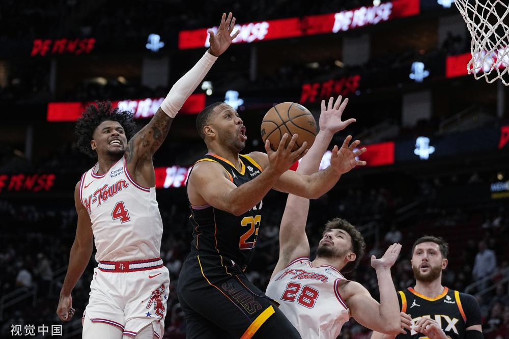 这位备受期 这位备受期