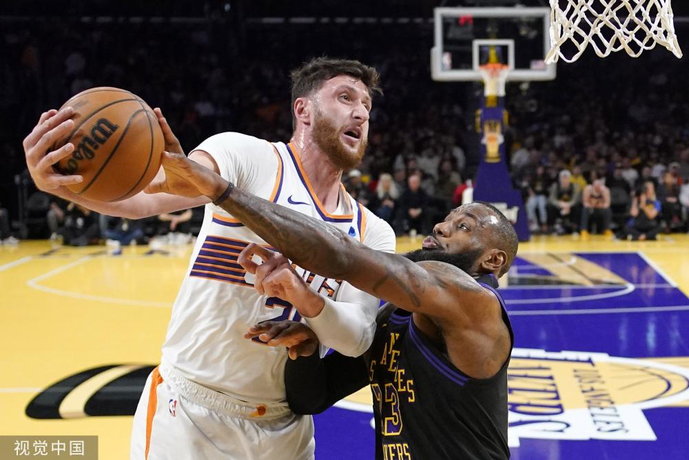 以更深入了 以更深入了