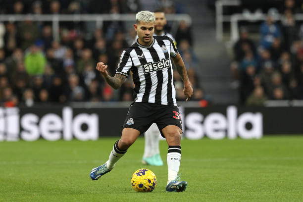 心理学研究 心理学研究