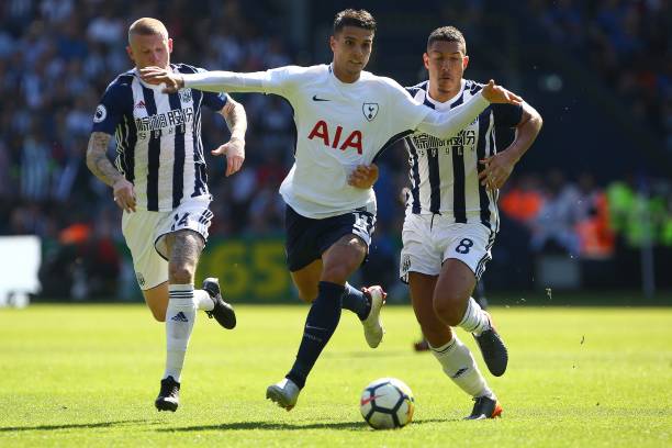 转会机会让 转会机会让