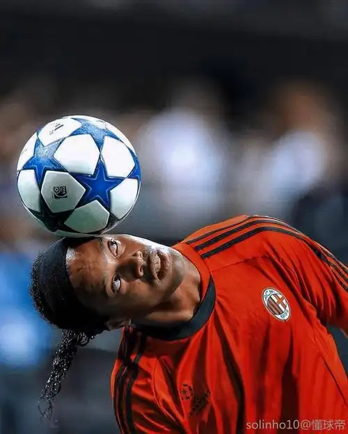 使得他可以 使得他可以