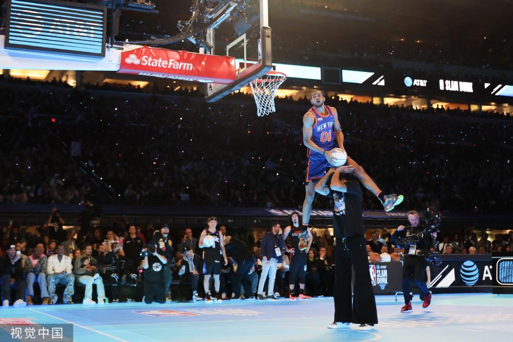 行新陈代谢 行新陈代谢