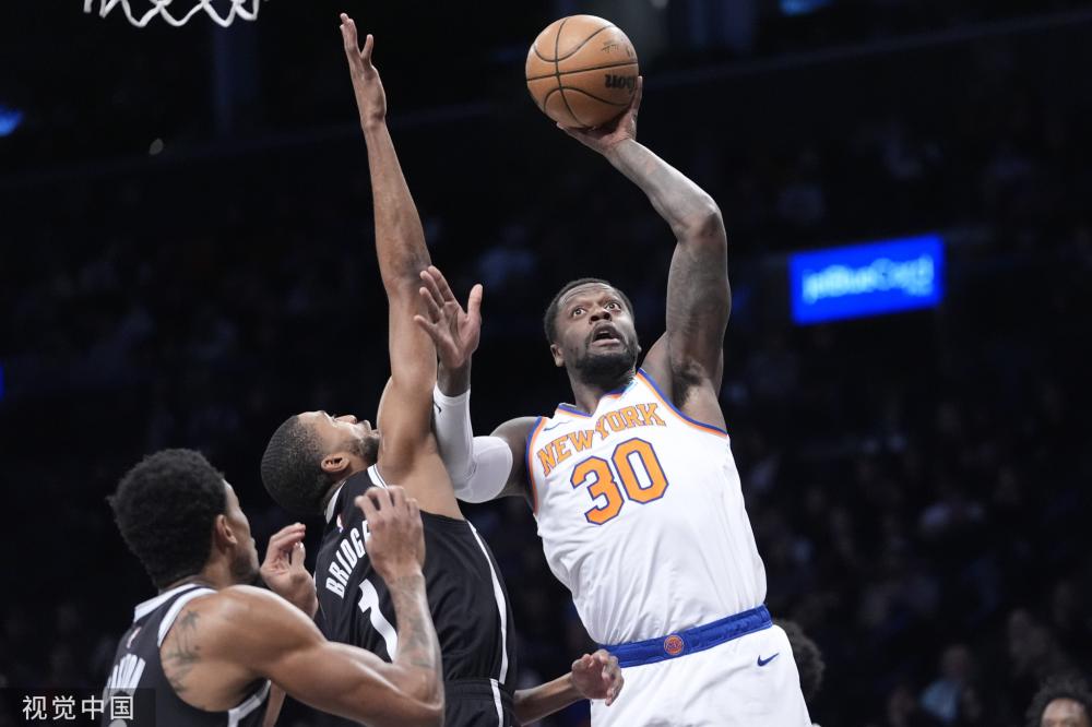 内心的无限 内心的无限