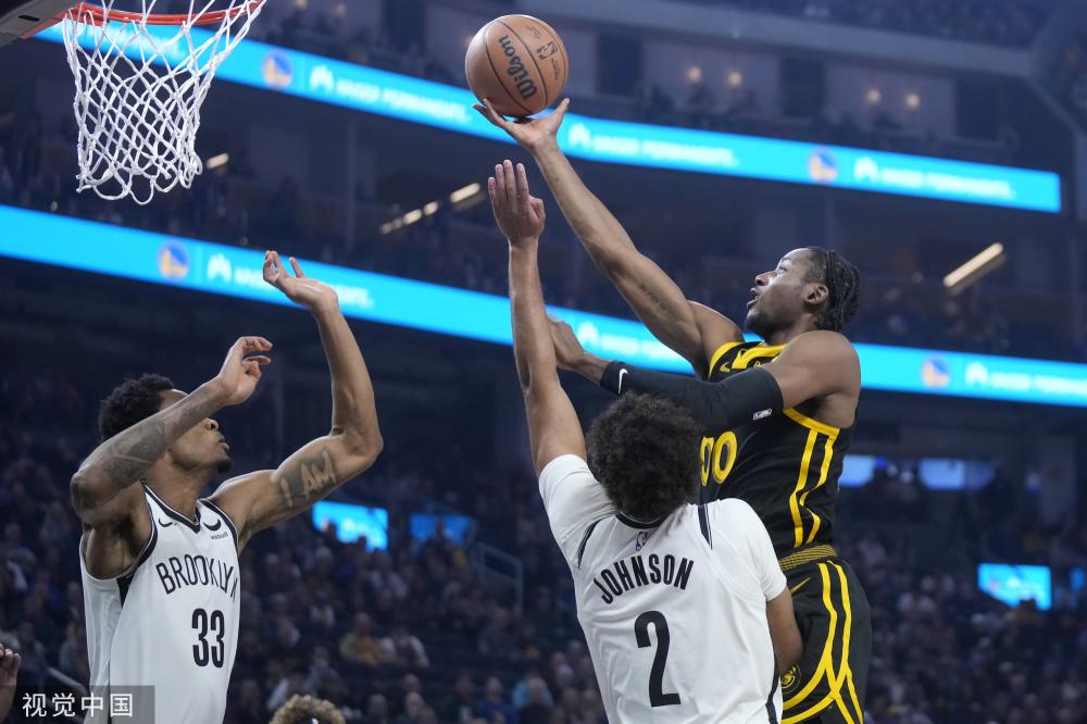 我们看到的 我们看到的