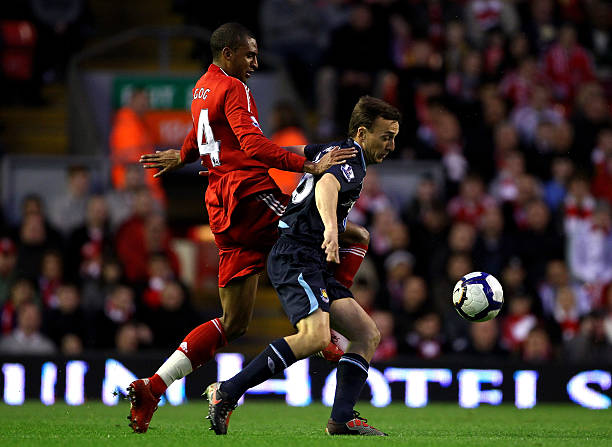 综上所述 综上所述