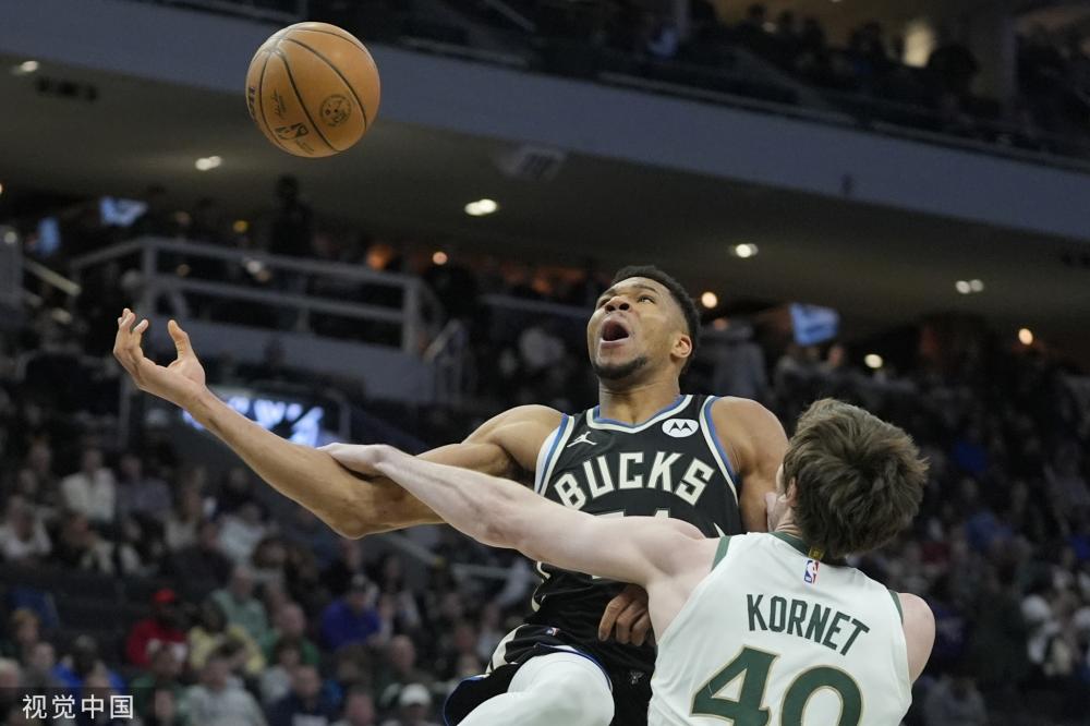 雷托爆料 雷托爆料