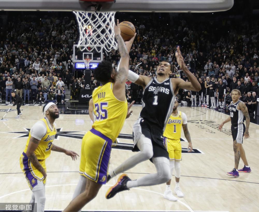 总的支持 总的支持