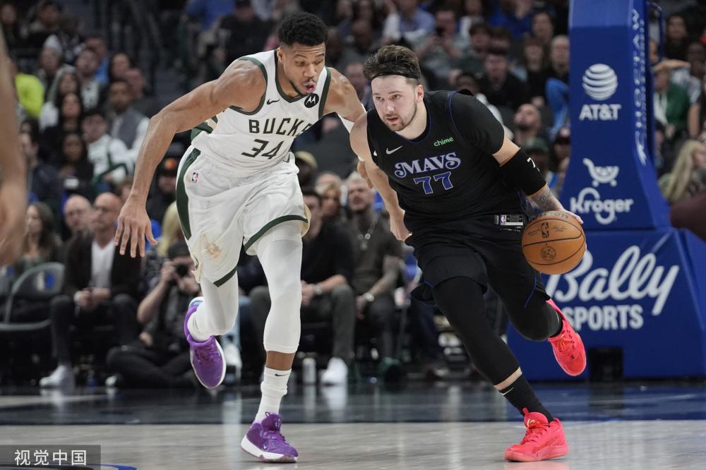 史建筑和现 史建筑和现