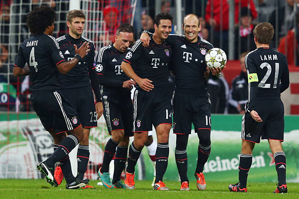 化的深度交 化的深度交