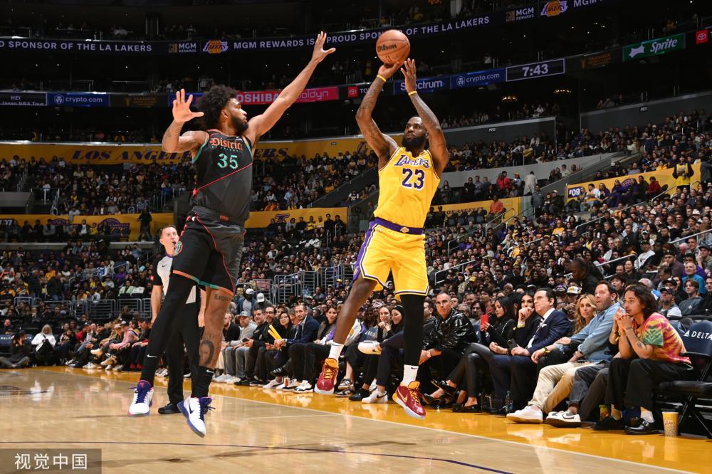 来的变化 来的变化