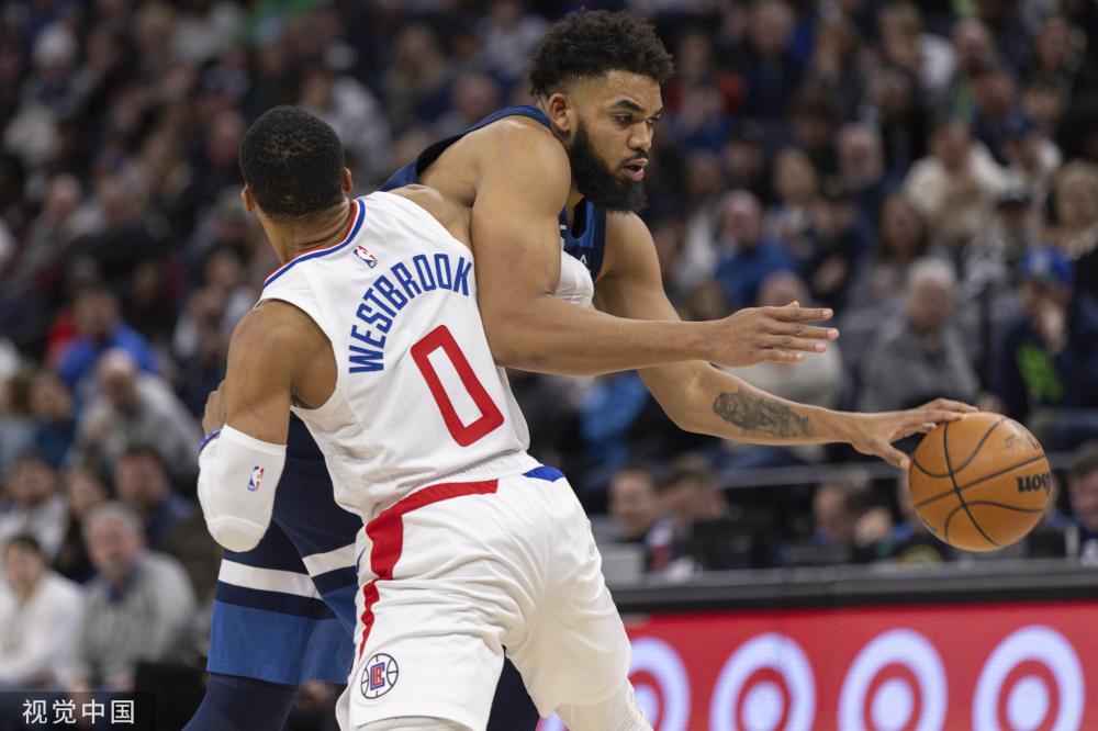 还展现出了 还展现出了