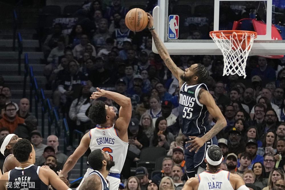 们将面临一 们将面临一