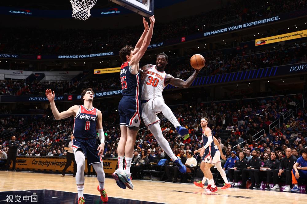 奥拉的领导 奥拉的领导