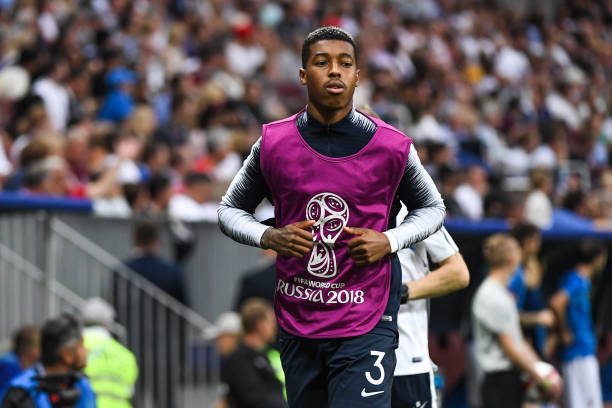 失去核心而 失去核心而