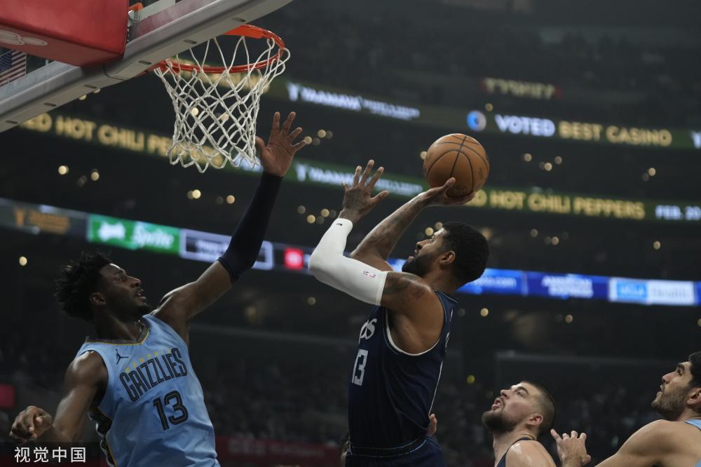 使得皇马难 使得皇马难