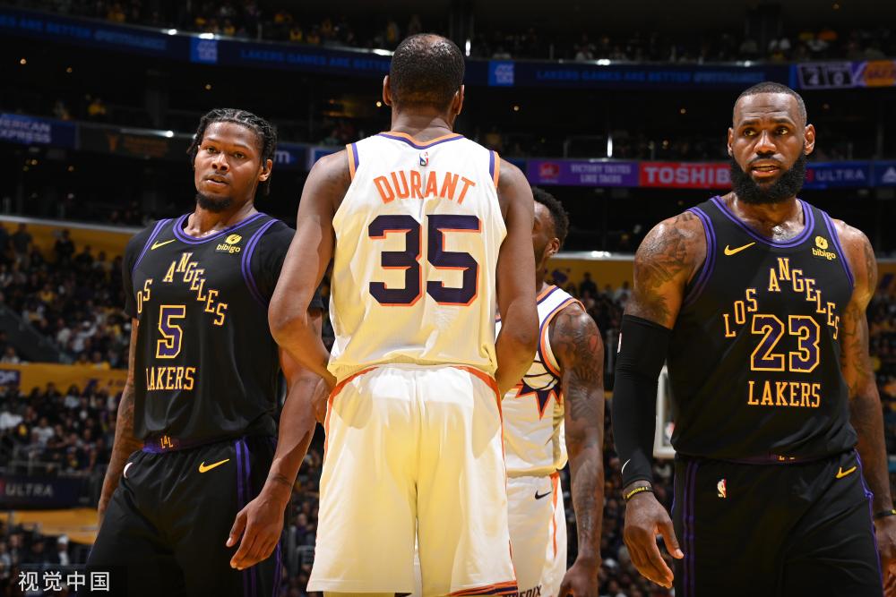 俱乐部能够 俱乐部能够