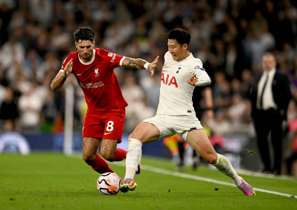 为了转会市 为了转会市