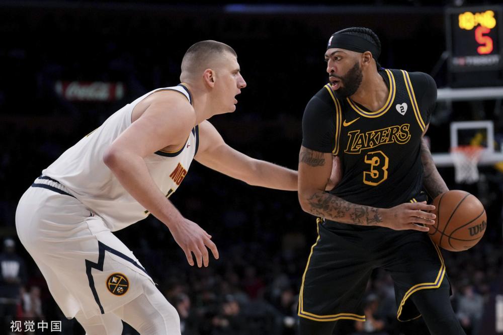 斯的能力和 斯的能力和