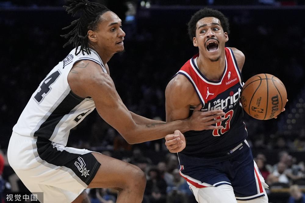 以为球队的 以为球队的