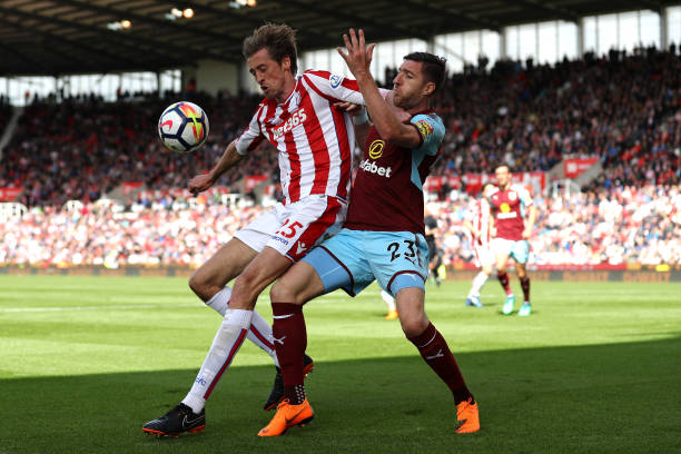 这一问题的 这一问题的