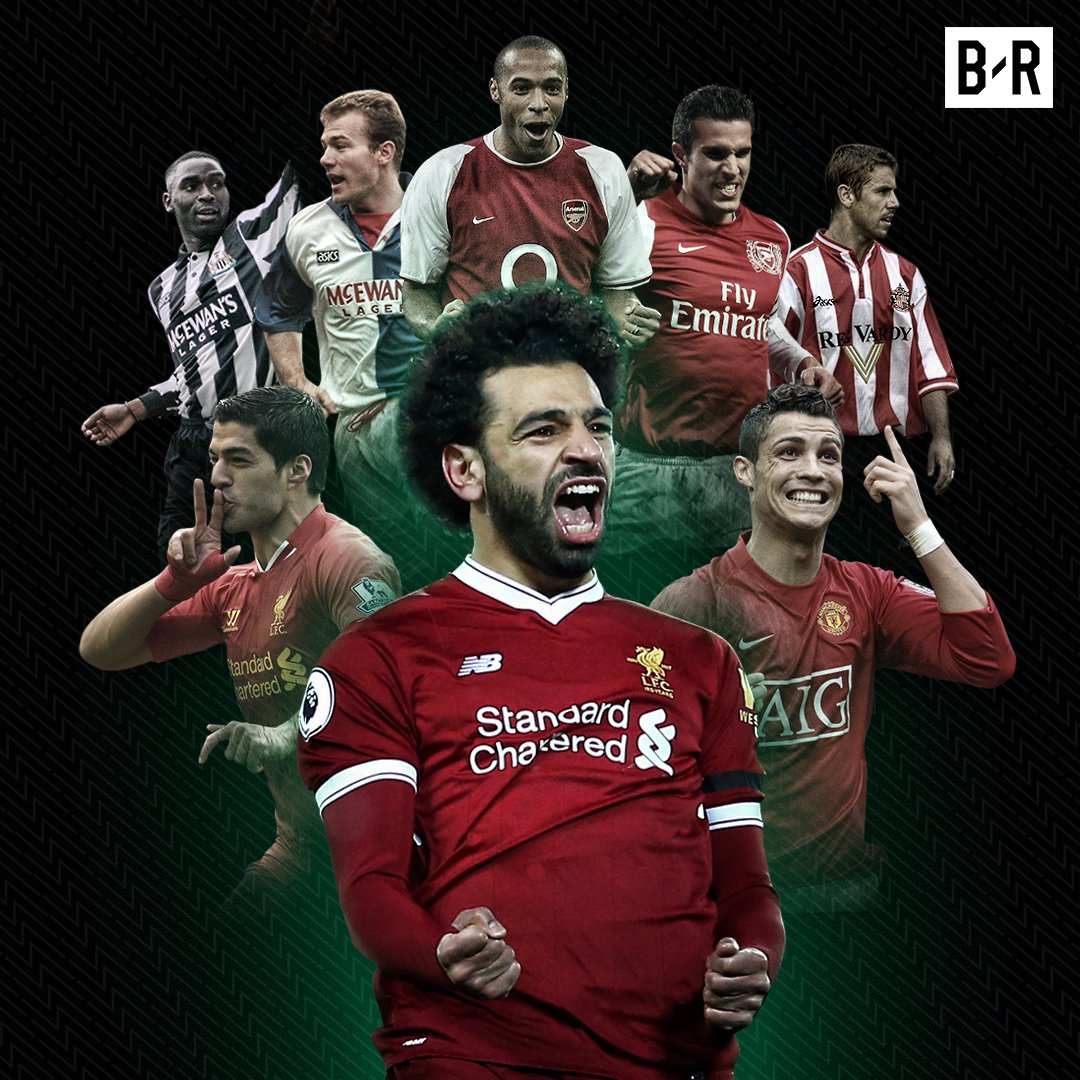 接关系着球 接关系着球