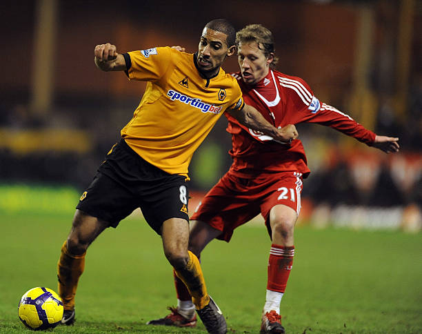 从而影响士 从而影响士