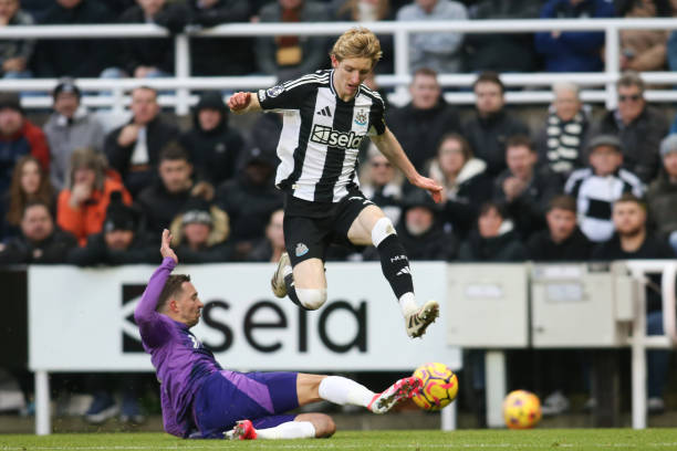 欧联杯夺冠 欧联杯夺冠