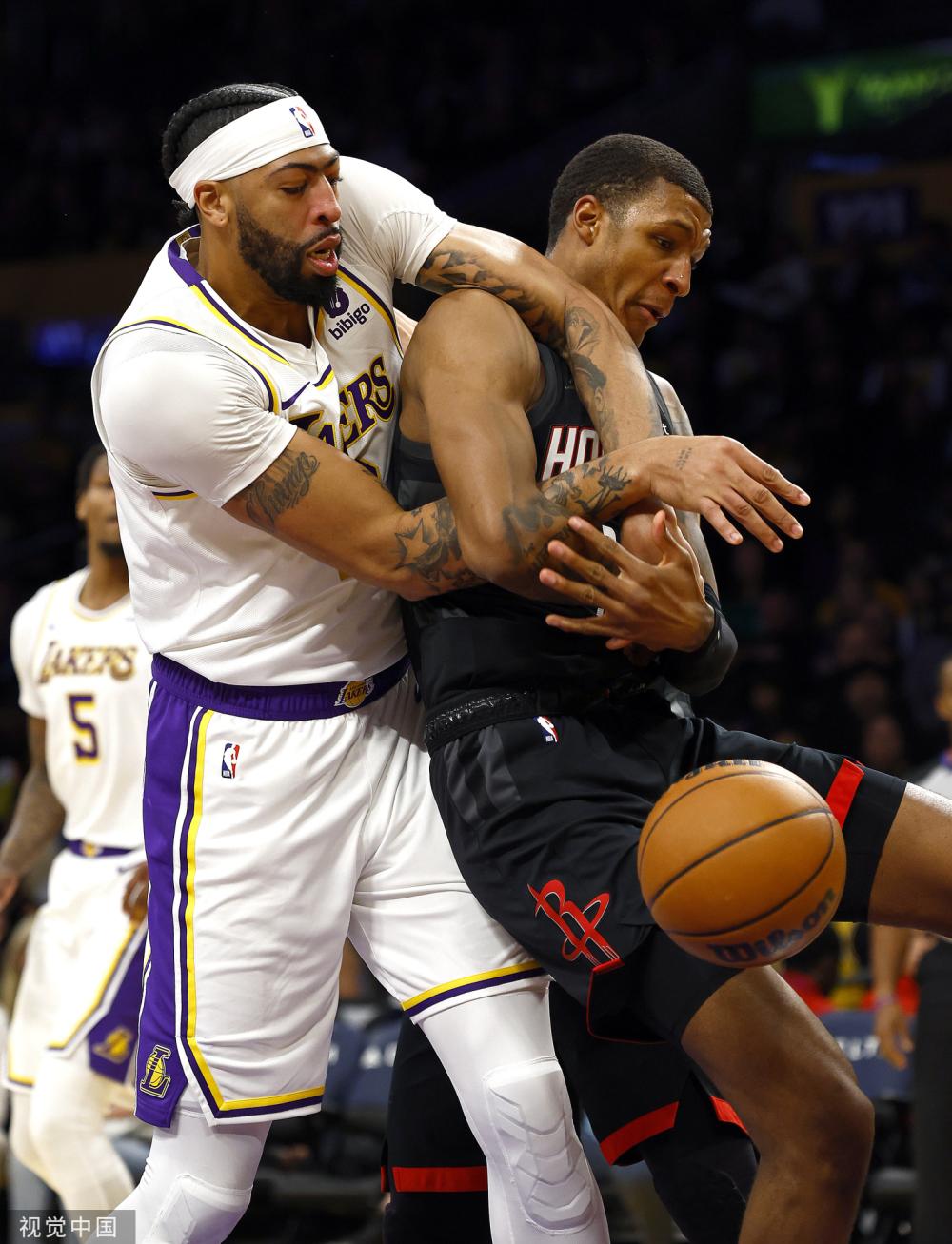 的重要一环 的重要一环