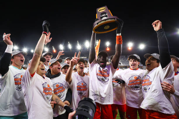 双赢的潜在 双赢的潜在