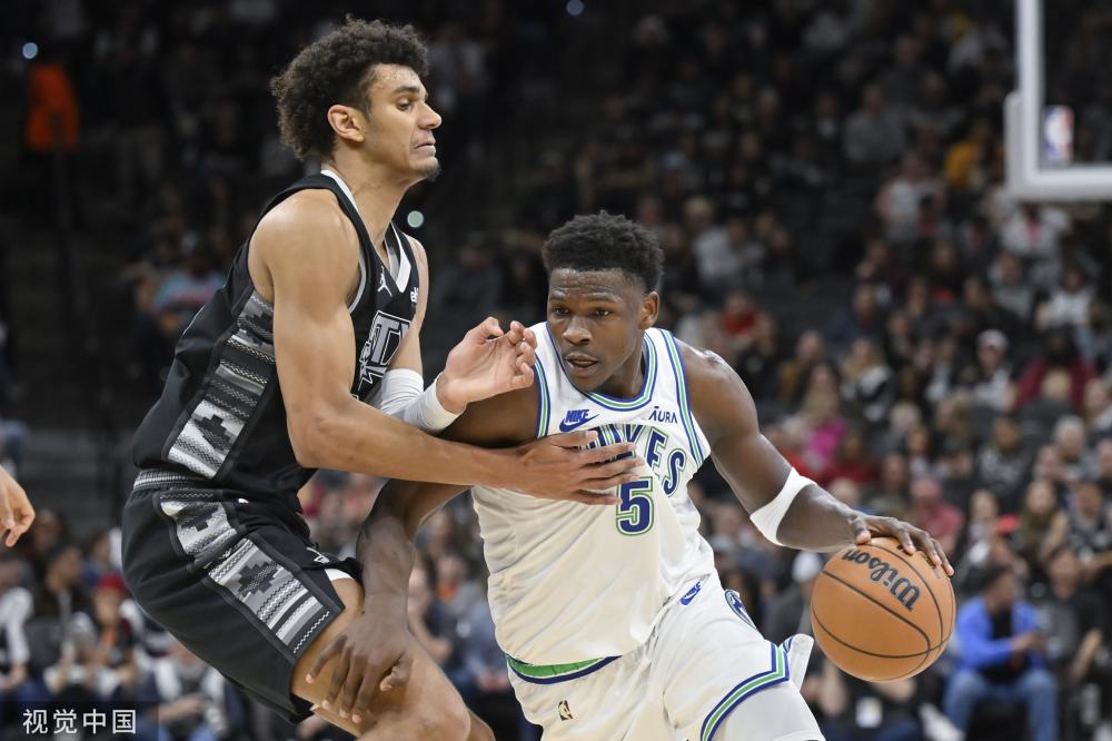 伴随成长 伴随成长