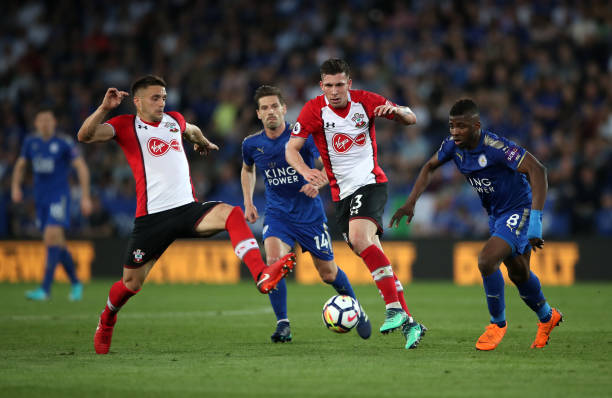 用独特方式 用独特方式