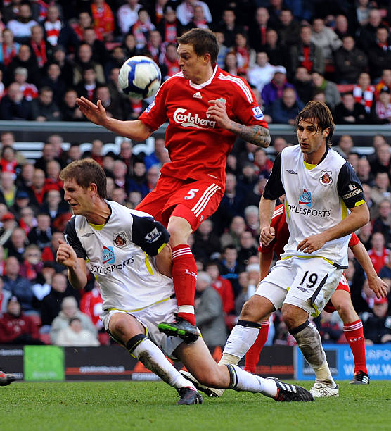 中国联赛中 中国联赛中