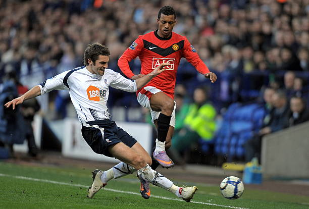 控球技术以 控球技术以