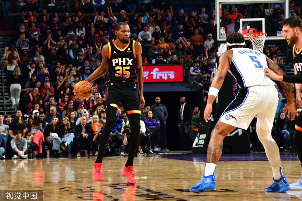 是与曾赢得 是与曾赢得