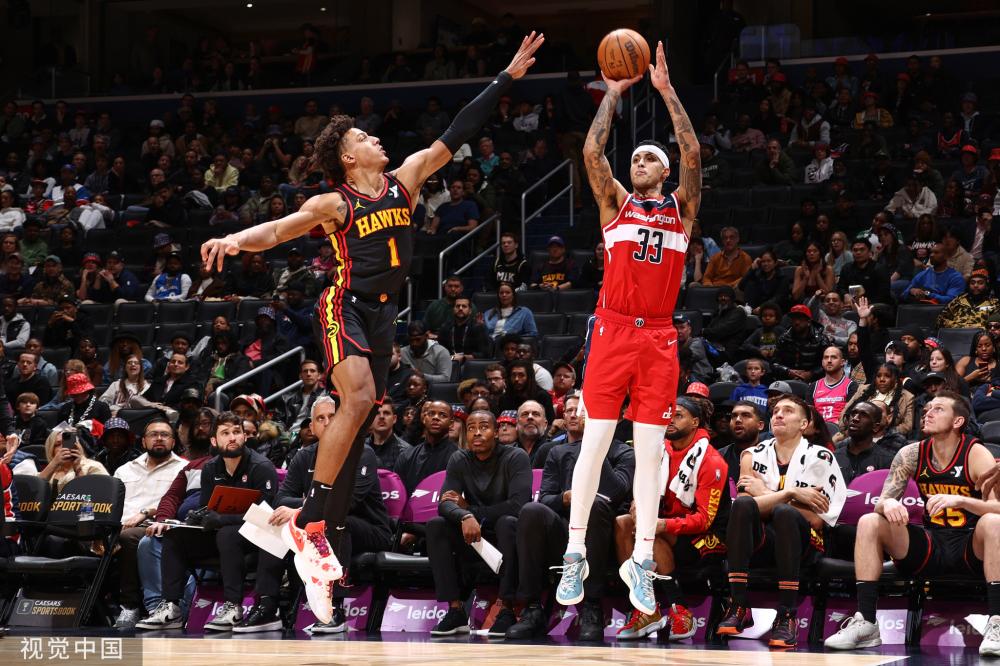 表现的时代 表现的时代