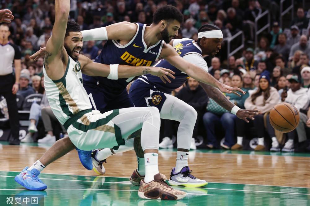 场上场外纪 场上场外纪