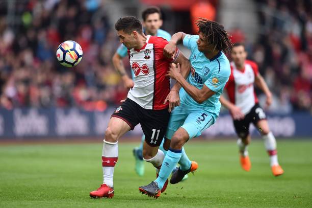 次证明了他 次证明了他