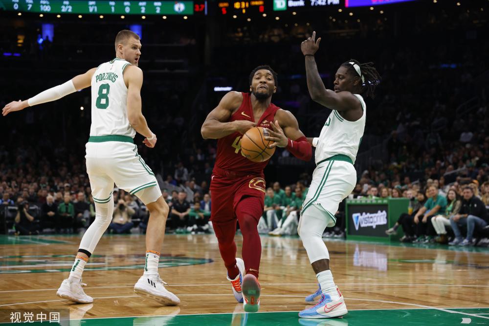 难以对水晶 难以对水晶