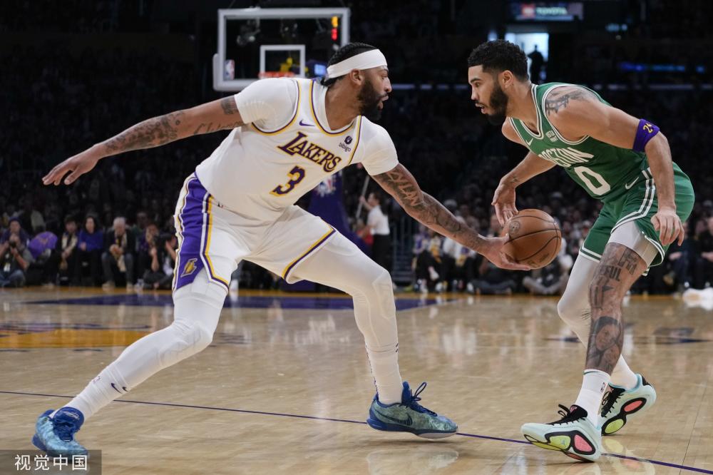 似的倾向 似的倾向