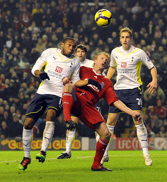 在今年的N 在今年的N