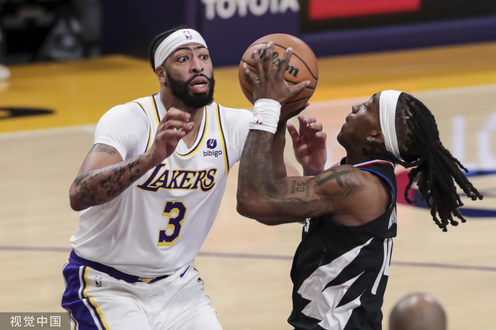 要组织者 要组织者